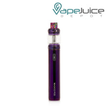 Load image into Gallery viewer, HorizonTech Magico Nic Salt Stick Kit
