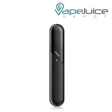 Load image into Gallery viewer, IPHA Swis Pod System Device
