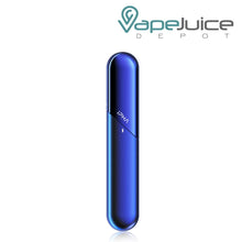 Load image into Gallery viewer, IPHA Swis Pod System Device
