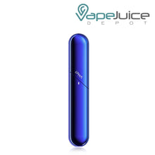 Load image into Gallery viewer, IPHA Swis Pod System Device
