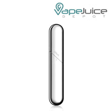 Load image into Gallery viewer, IPHA Swis Pod System Device
