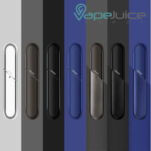 Load image into Gallery viewer, IPHA Swis Pod System Device
