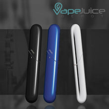 Load image into Gallery viewer, IPHA Swis Pod System Device
