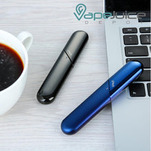 Load image into Gallery viewer, IPHA Swis Pod System Device
