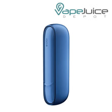 Load image into Gallery viewer, IQOS 3 Kit DUO Stellar Blue by Philip Morris
