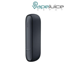 Load image into Gallery viewer, IQOS 3 Kit DUO Velvet Grey by Philip Morris
