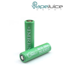 Load image into Gallery viewer, IMREN 18650 - 2800mAh 35A
