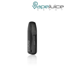 Load image into Gallery viewer, JustFog MiniFit Kit | Open Pod System
