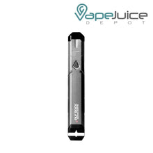 Load image into Gallery viewer, Limitless Pulse PLY ROCK Innovative Pod System
