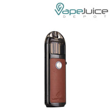 Load image into Gallery viewer, Lost Vape Lyra Pod System Device
