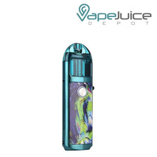 Load image into Gallery viewer, Lost Vape Lyra Pod System Device
