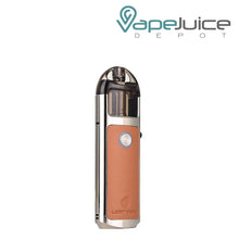 Load image into Gallery viewer, Lost Vape Lyra Pod System Device

