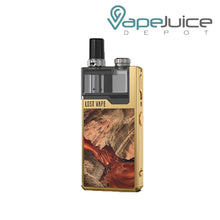 Load image into Gallery viewer, Lost Vape Orion PLUS Kit
