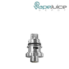 Load image into Gallery viewer, Lost Vape Orion Q-Ultra Replacement Coils
