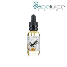 Load image into Gallery viewer, Mr Salt E Peanut Butter Cookie 30ml
