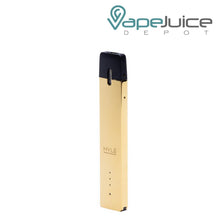 Load image into Gallery viewer, MYLE Exclusive GOLD Limited Edition
