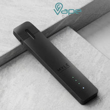 Load image into Gallery viewer, MYLE Pod System Ultra Portable Device
