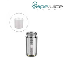 Load image into Gallery viewer, Vaporesso Nexus Replacement Coils
