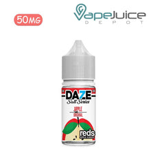 Load image into Gallery viewer, REDS SALT - ORIGINAL by 7 DAZE 30ml
