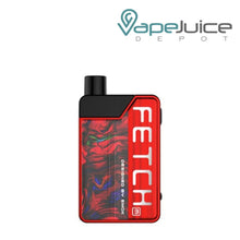 Load image into Gallery viewer, SMOK FETCH Mini Pod Kit
