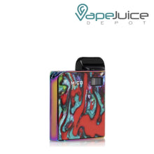 Load image into Gallery viewer, SMOK Mico Pod System Kit
