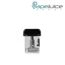 Load image into Gallery viewer, SMOK Mico Pods
