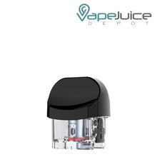 Load image into Gallery viewer, SMOK NORD 2 Replacement Pods
