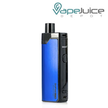 Load image into Gallery viewer, SMOK RPM LITE Pod Mod Kit
