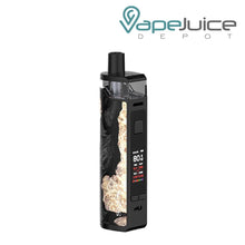 Load image into Gallery viewer, SMOK RPM 80 Pod Mod Kit
