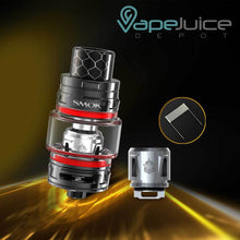 Load image into Gallery viewer, SMOK TFV8 Baby &amp; Big Baby Coils
