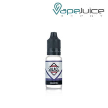 Load image into Gallery viewer, Solace Dragon Fruit Menthol Nicotine Salt 15/30ml
