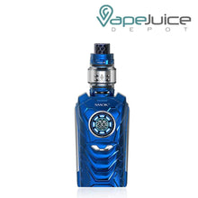 Load image into Gallery viewer, SMOK I-Priv Starter Kit with TFV 12 Prince Tank
