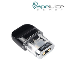 Load image into Gallery viewer, SMOK Novo Pods GRAPE Pre-Filled

