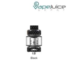 Load image into Gallery viewer, SMOK Resa Prince Sub-Ohm Tank
