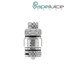 Load image into Gallery viewer, SMOK Resa Prince Sub-Ohm Tank
