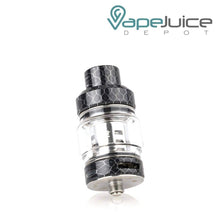 Load image into Gallery viewer, SMOK Resa Prince Sub-Ohm Tank
