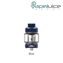 Load image into Gallery viewer, SMOK Resa Prince Sub-Ohm Tank
