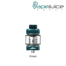 Load image into Gallery viewer, SMOK Resa Prince Sub-Ohm Tank
