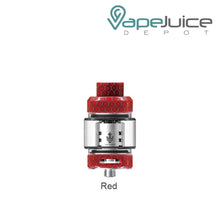 Load image into Gallery viewer, SMOK Resa Prince Sub-Ohm Tank
