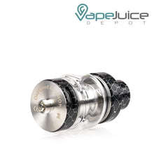 Load image into Gallery viewer, SMOK Resa Prince Sub-Ohm Tank
