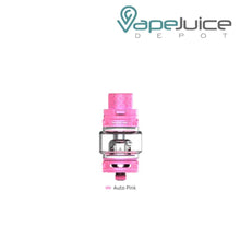 Load image into Gallery viewer, SMOK TFV12 BABY Prince Tank by SmokTech
