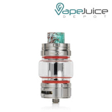 Load image into Gallery viewer, SMOK TFV16 Tank Return of The King
