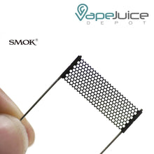 Load image into Gallery viewer, SMOK TFV12 Prince STRIP Replacement Coil
