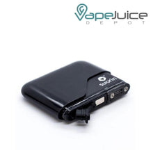 Load image into Gallery viewer, Suorin Air Replacement Pod Cartridges
