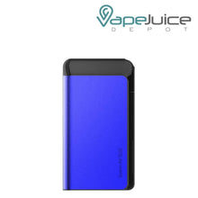 Load image into Gallery viewer, Suorin Air Plus Pod System Device
