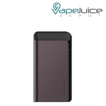 Load image into Gallery viewer, Suorin Air Plus Pod System Device
