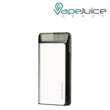 Load image into Gallery viewer, Suorin Air Plus Pod System Device
