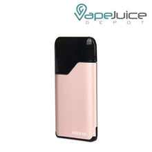 Load image into Gallery viewer, Suorin Air V2 Starter Kit Open Pod System
