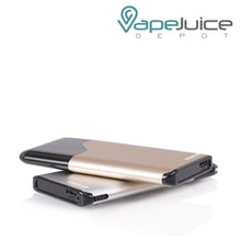 Load image into Gallery viewer, Suorin Air V2 Starter Kit Open Pod System

