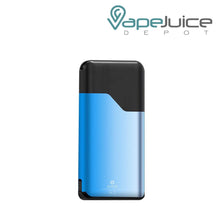 Load image into Gallery viewer, Suorin Air V2 Starter Kit Open Pod System
